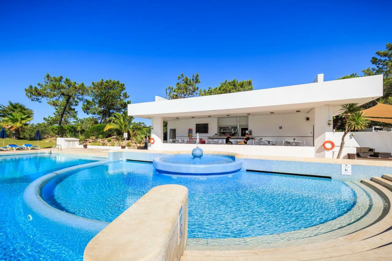 Victory Village Club 9F Quinta do Lago Exterior foto