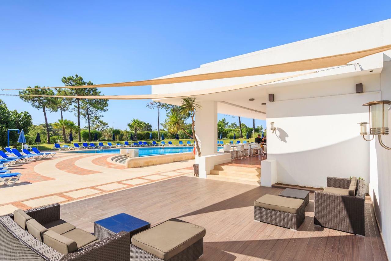 Victory Village Club 9F Quinta do Lago Exterior foto